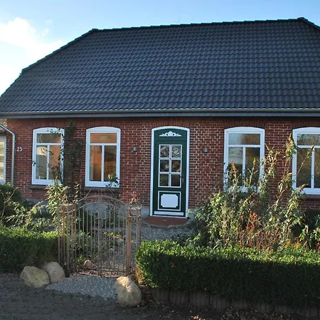 Alte Korbflechterei